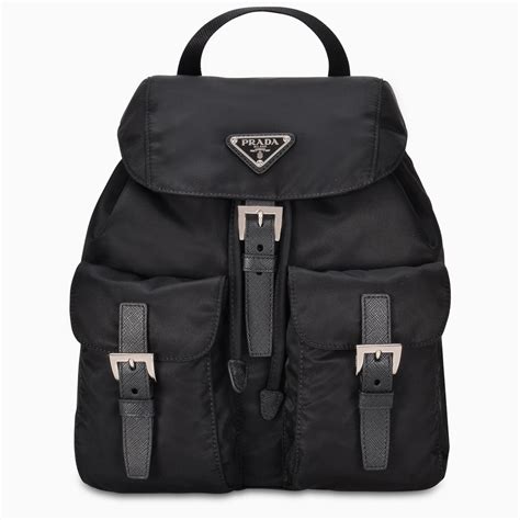 prada sleeping bag|best prada backpacks.